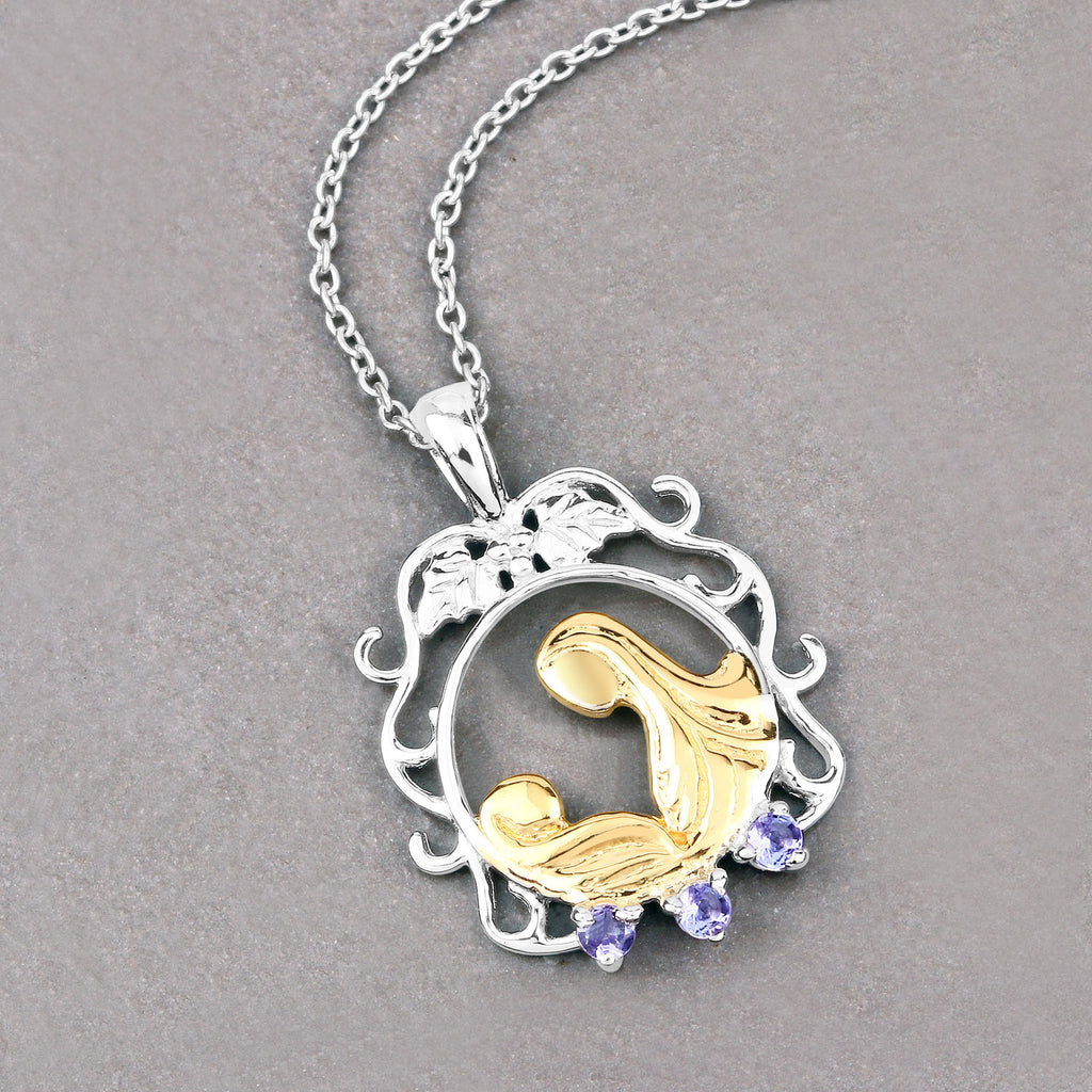 p3997tan-tt-natural-01-image