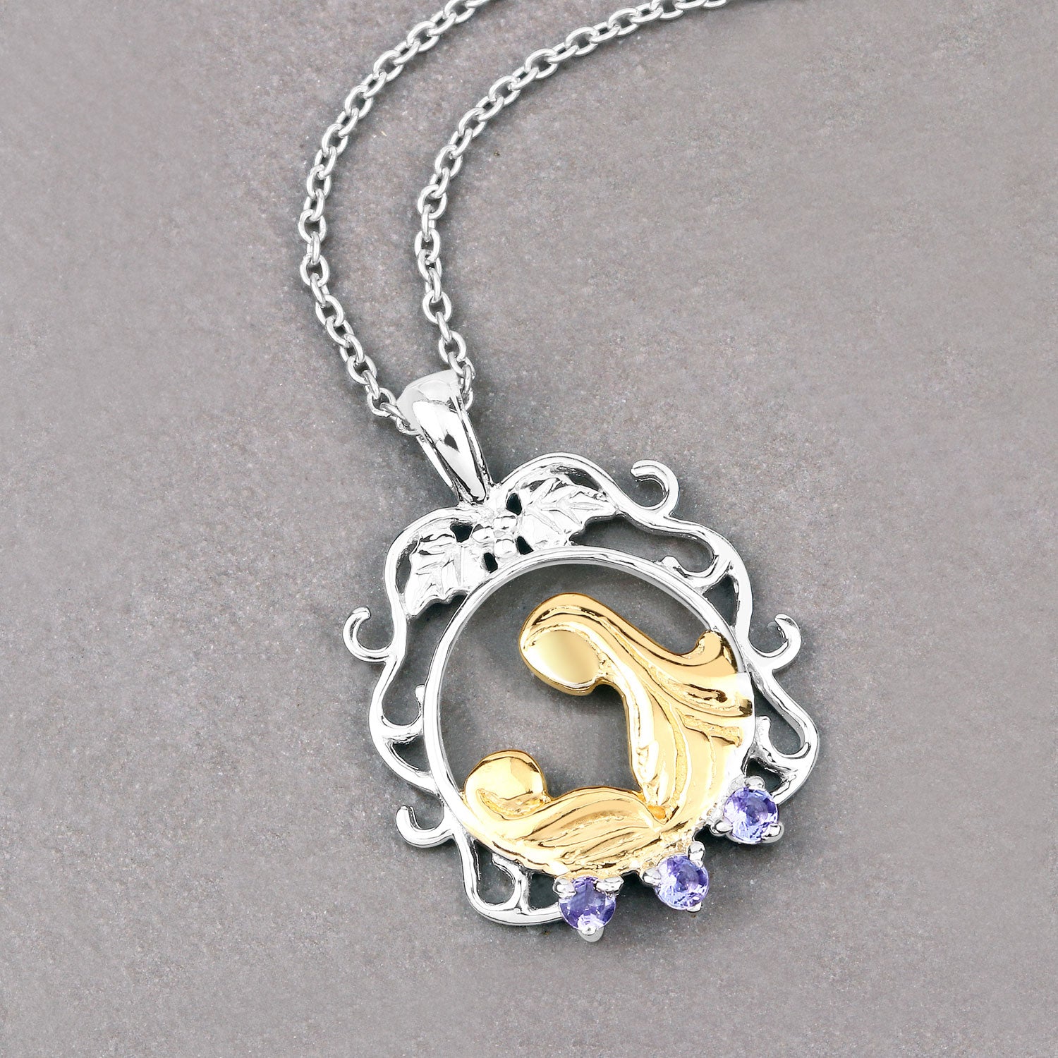 p3997tan-tt-natural-01-image