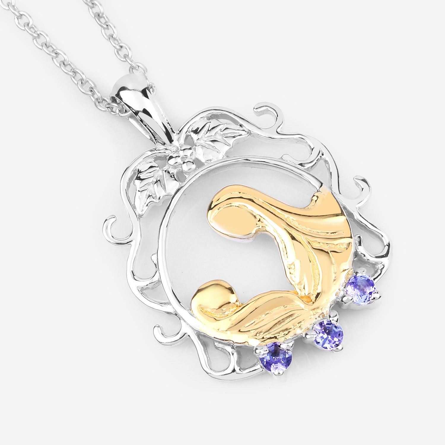 p3997tan-tt-natural-02-image