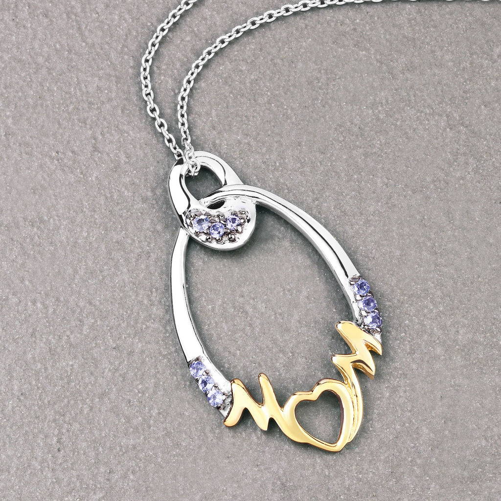 p3998tan-tt-natural-01-image