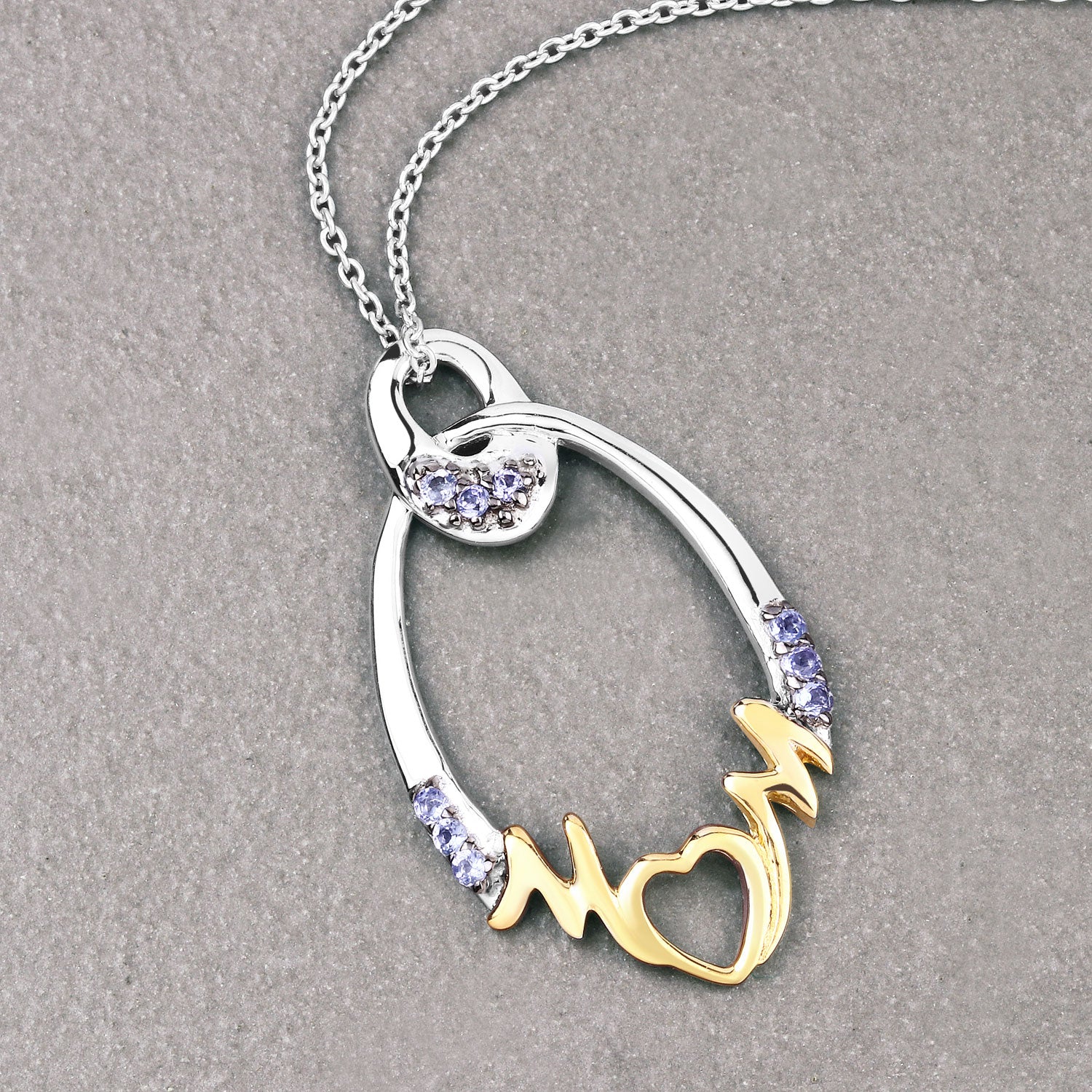p3998tan-tt-natural-01-image