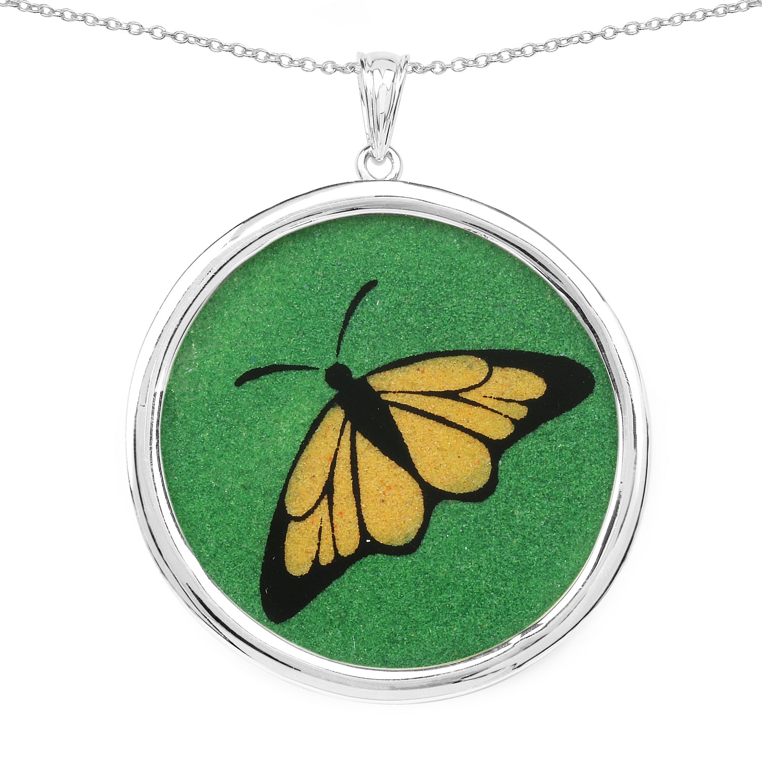 p4761darkgreen-gallery-image