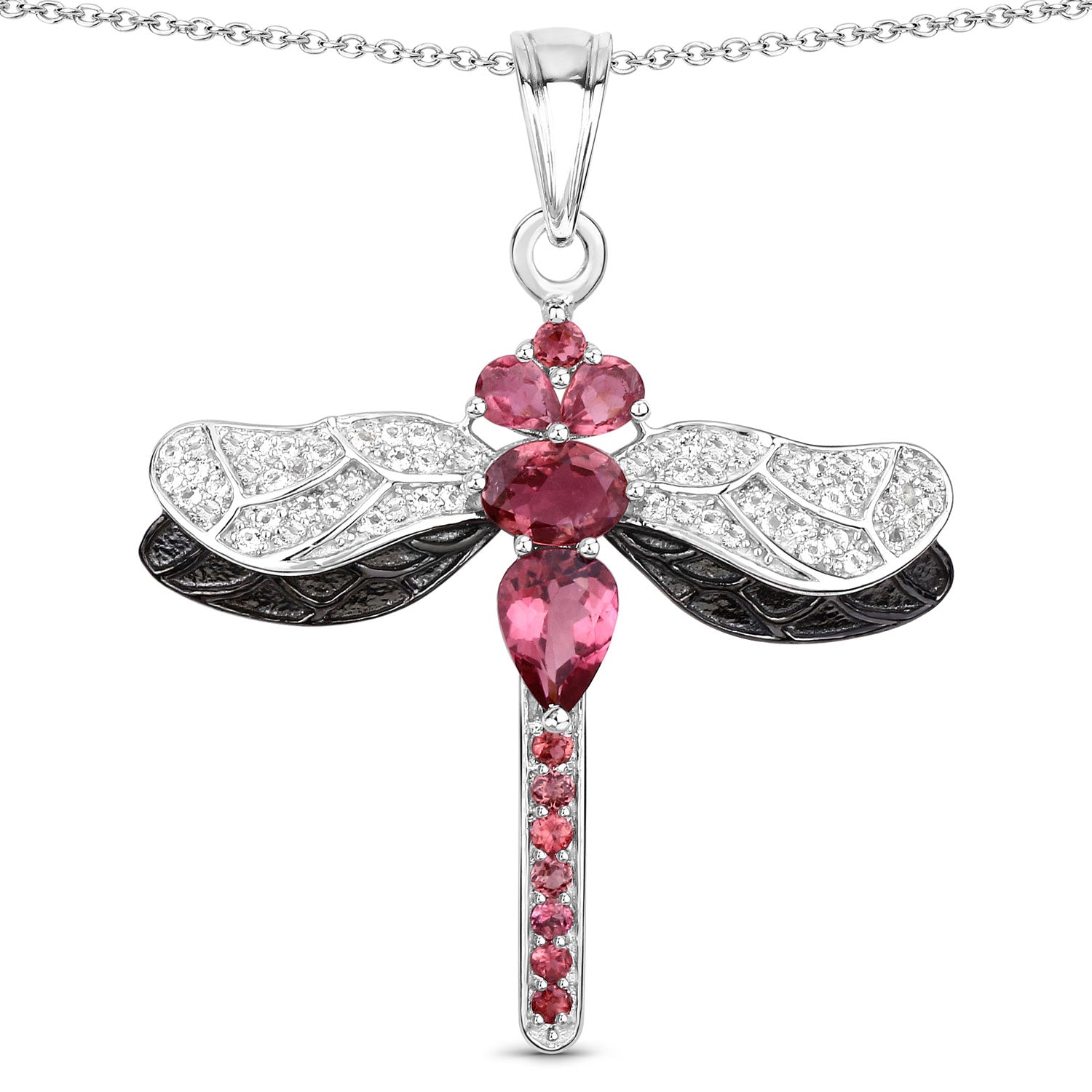 p6776ptwt-gallery-image