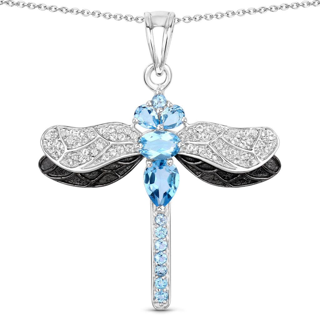 p6776sbtwt-gallery-image