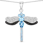 p6776sbtwt-gallery-image