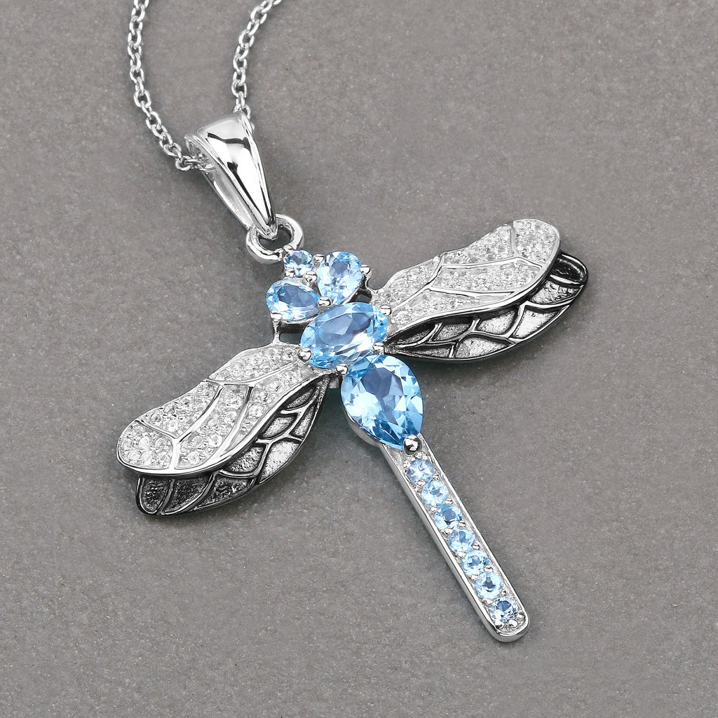 p6776sbtwt-natural-01-image