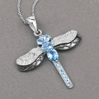 p6776sbtwt-natural-01-image