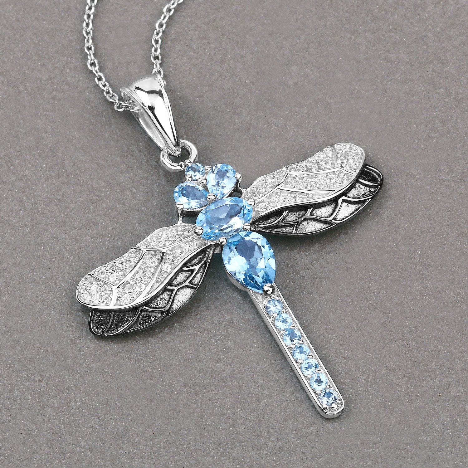 p6776sbtwt-natural-01-image