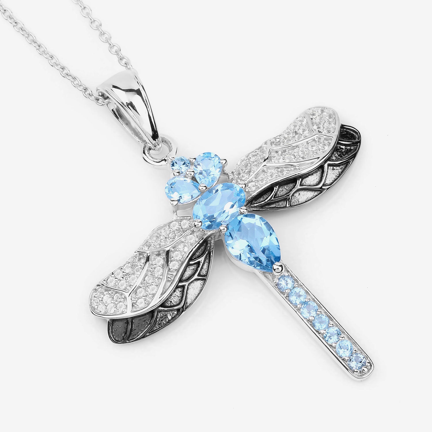 p6776sbtwt-natural-02-image