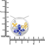 p7355tanwt-tt-view2-image