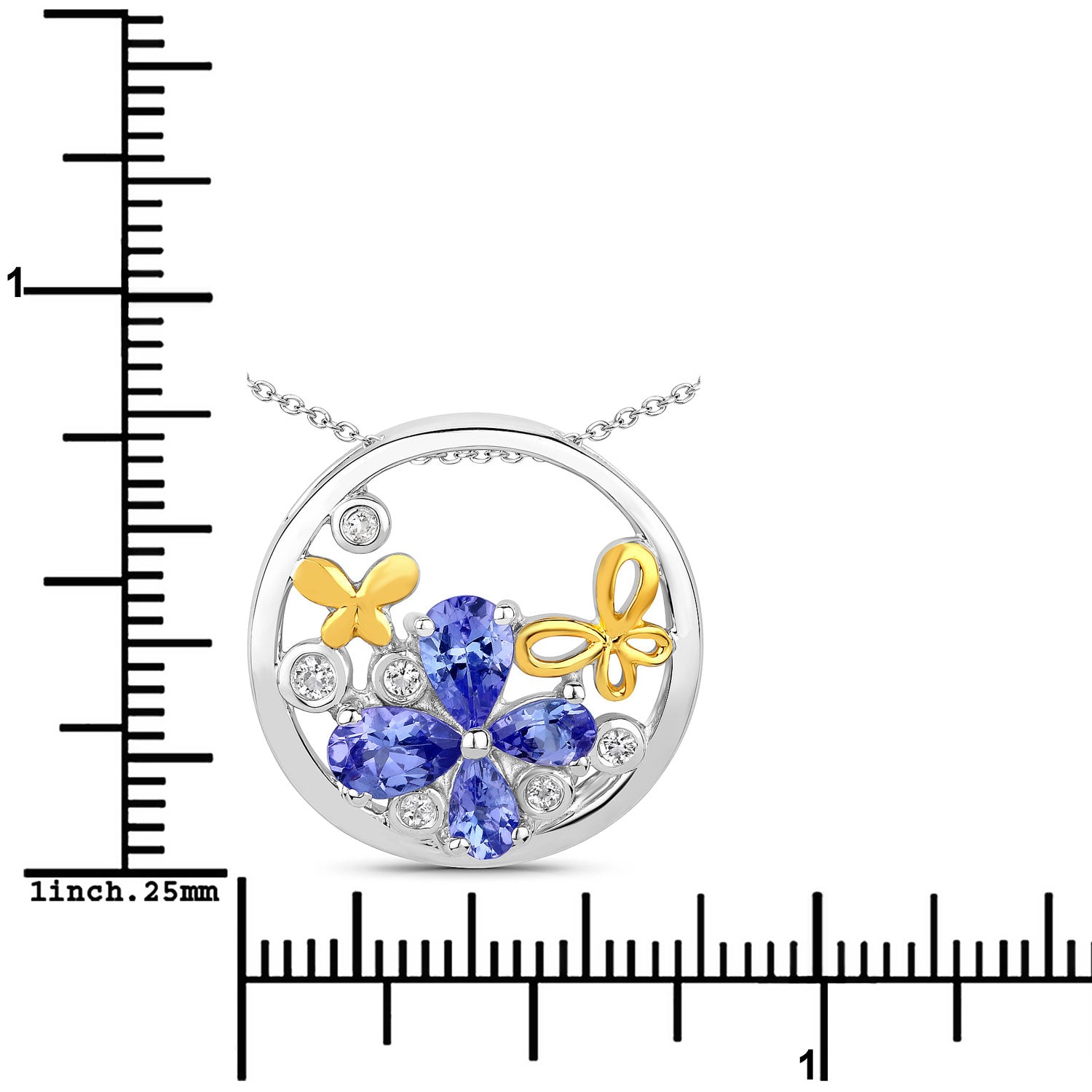 p7355tanwt-tt-view2-image