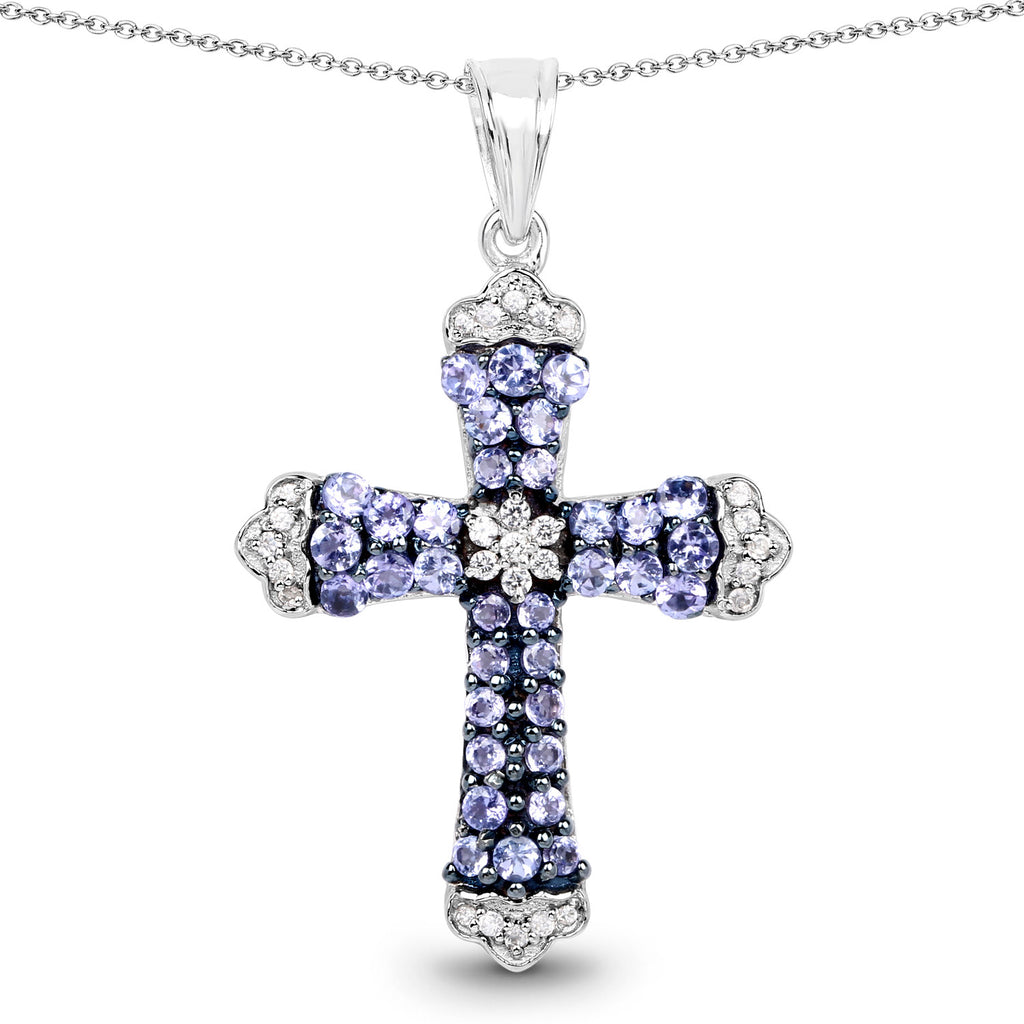 p7417tanwz-gallery-image