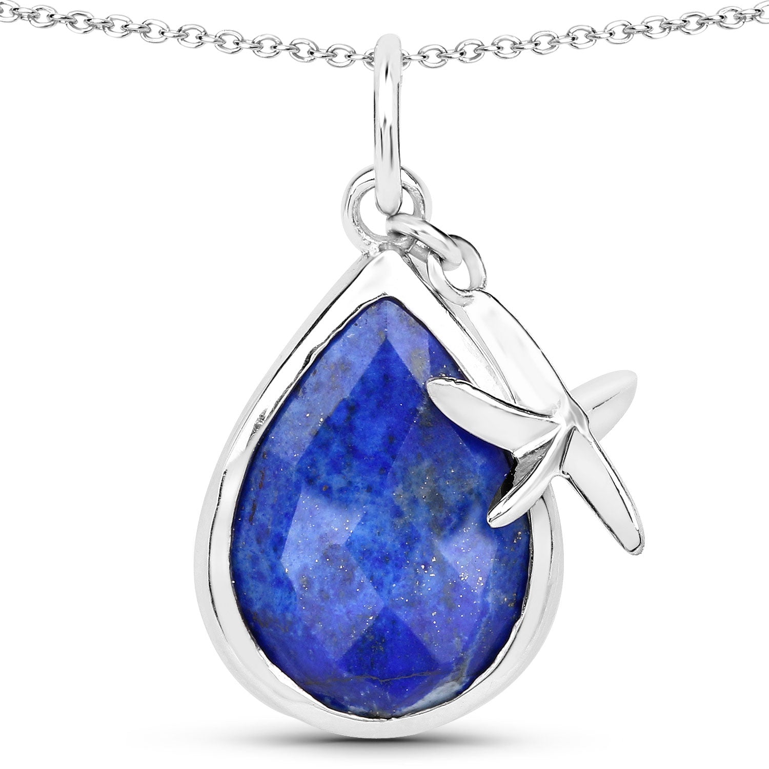 p8222lapis-gallery-image