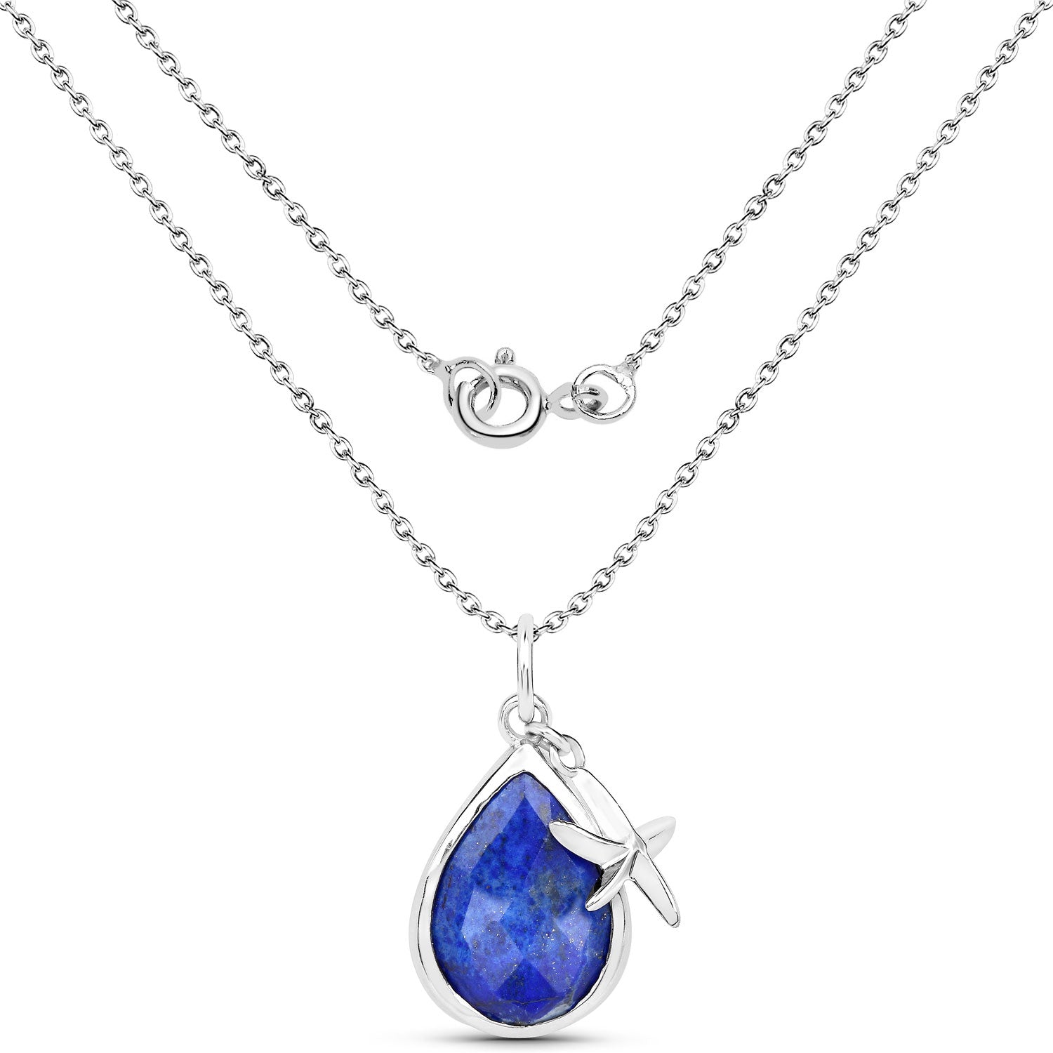 p8222lapis-view1-image