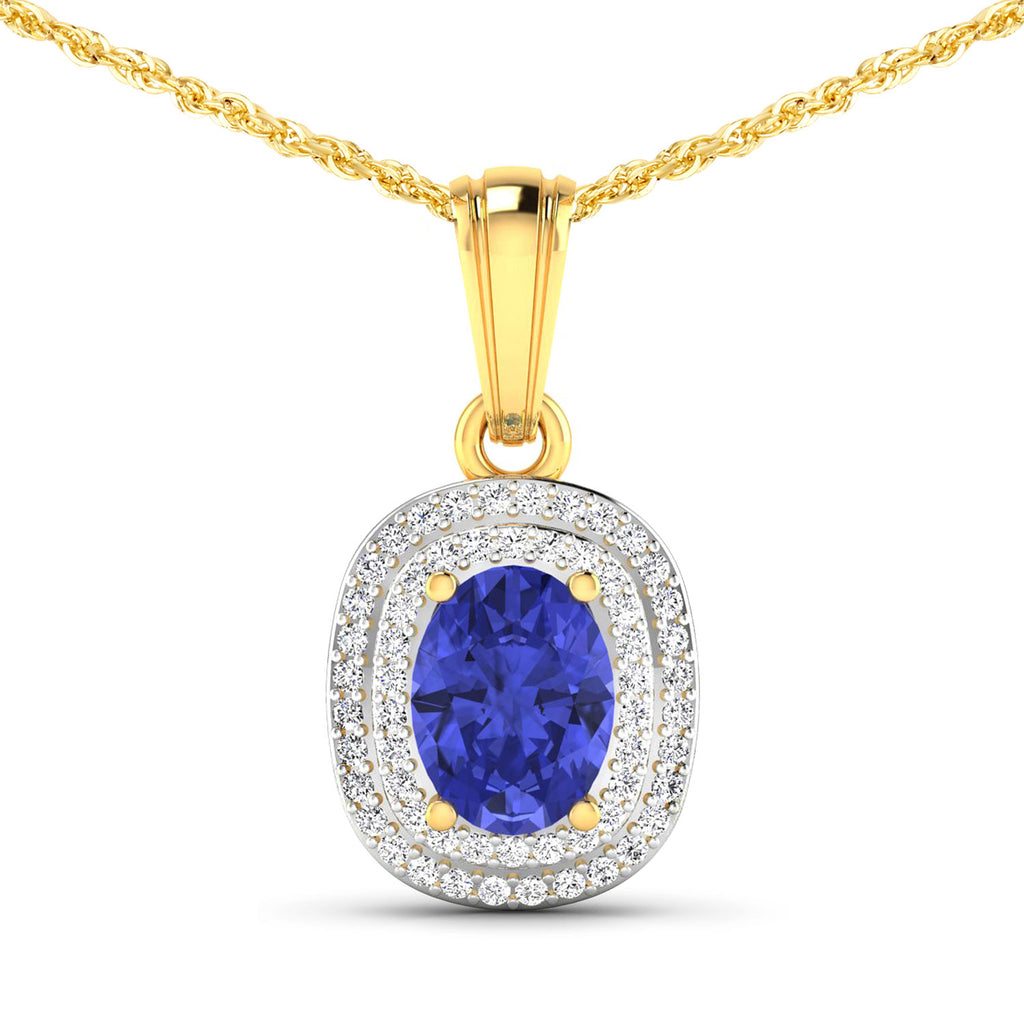 qp6907wd-14ky-sm-tan-ov8x6mm-gallery-image