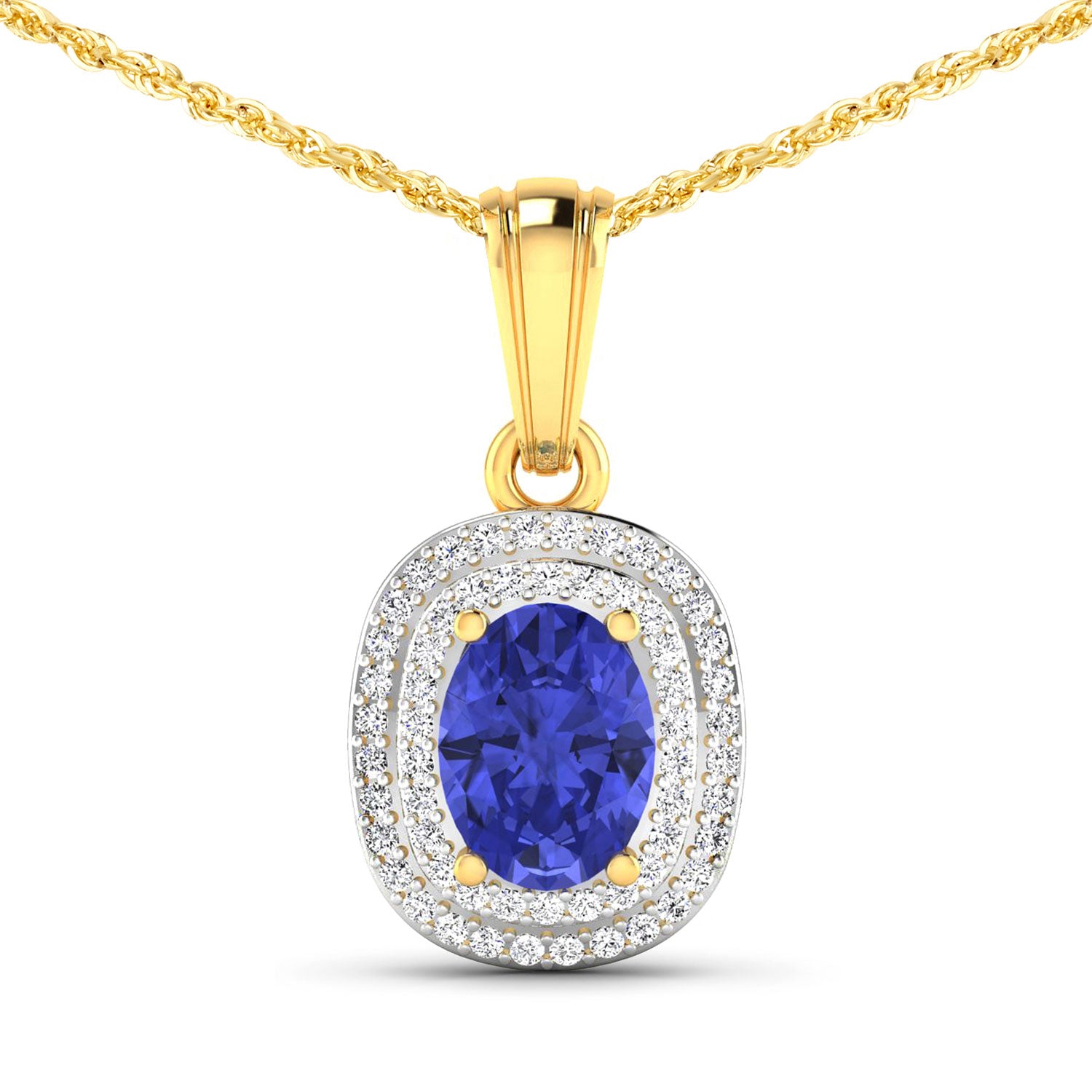 qp6907wd-14ky-sm-tan-ov8x6mm-gallery-image