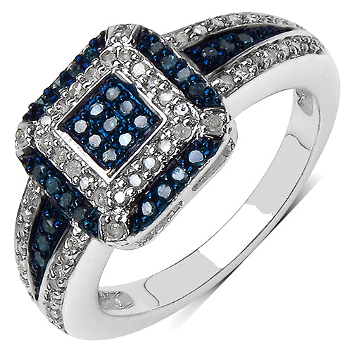 r11379bldwd-bdip-amzn-gallery-image
