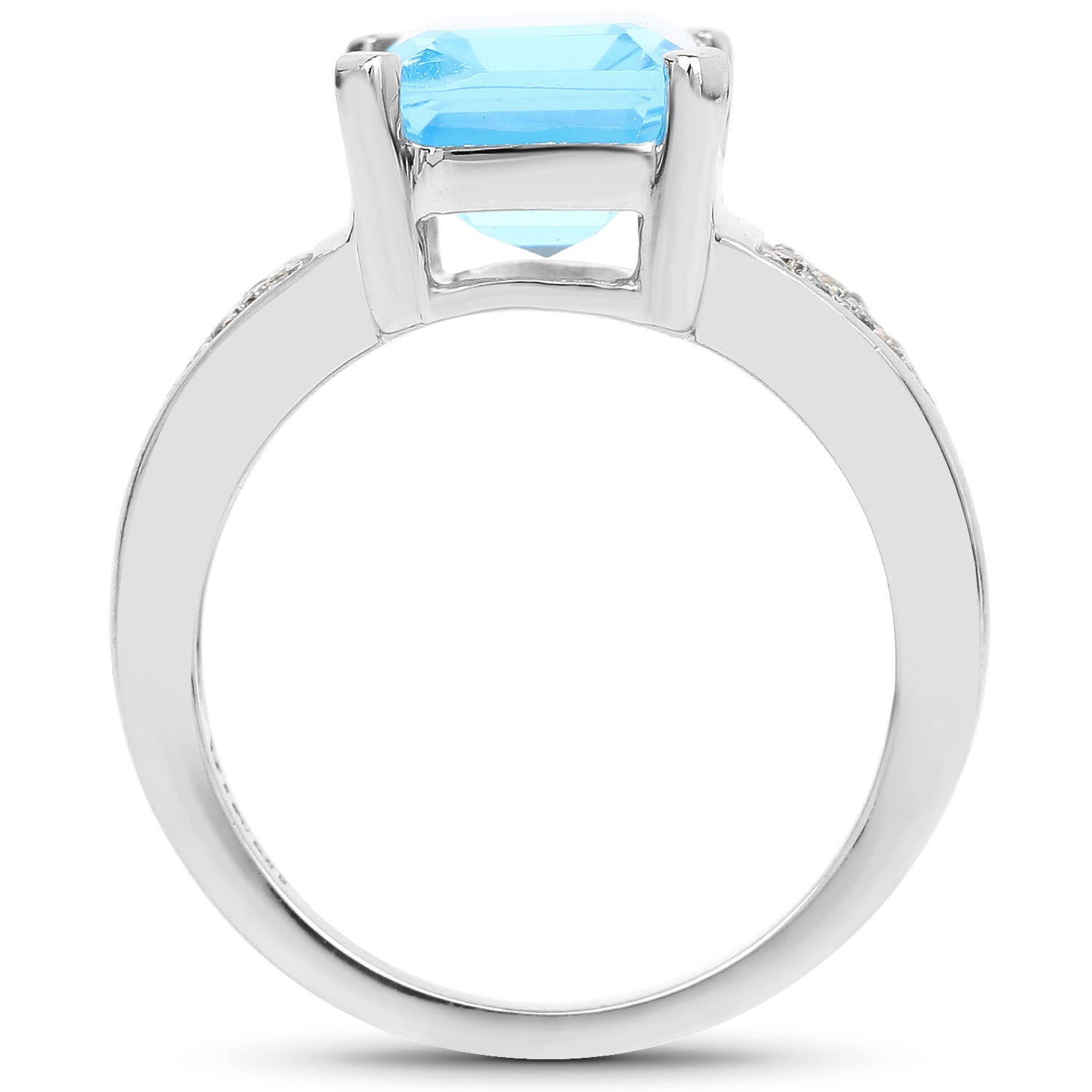 r13290sbtwt-view1-image