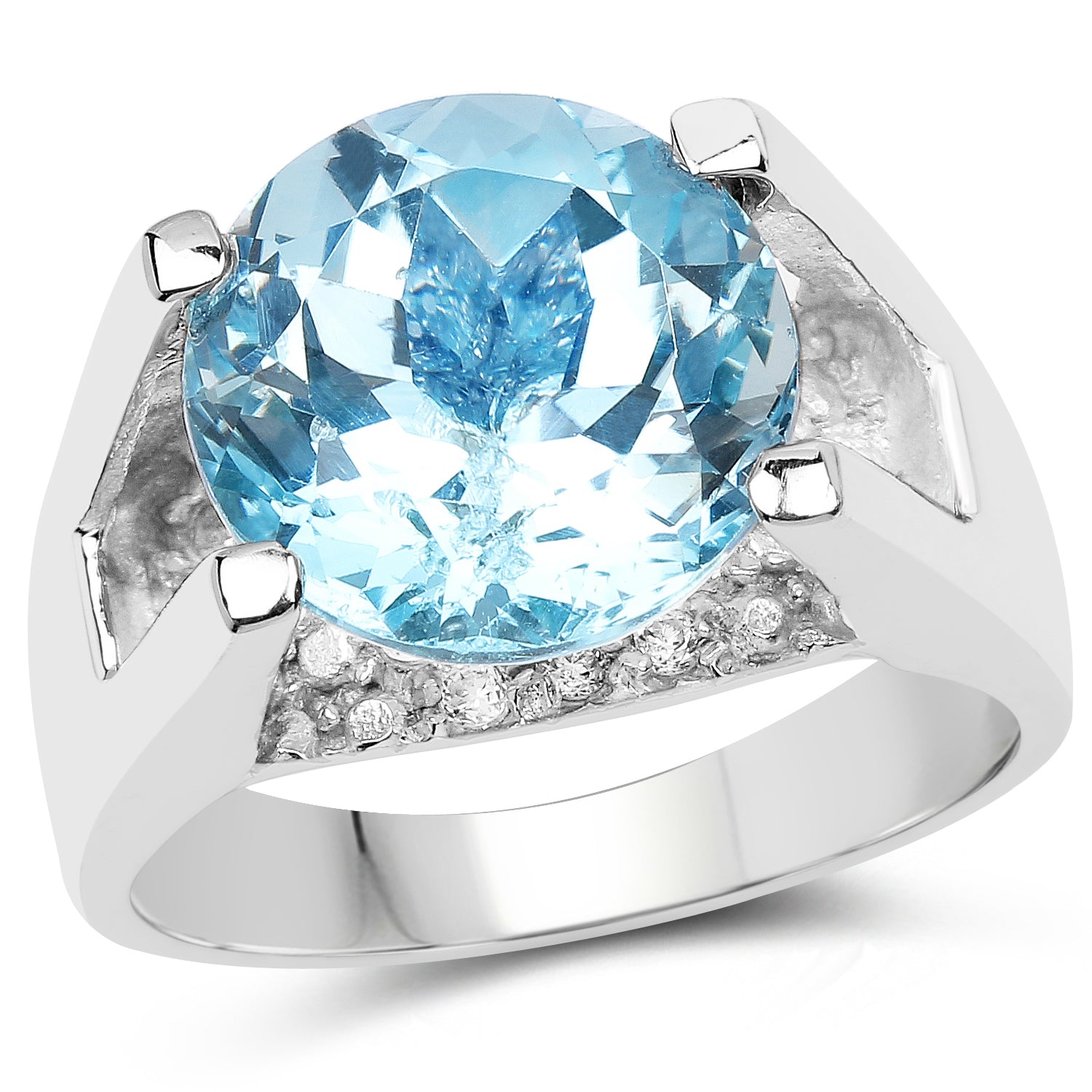 r1392btwcz-gallery-image