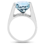 r1392btwcz-view1-image