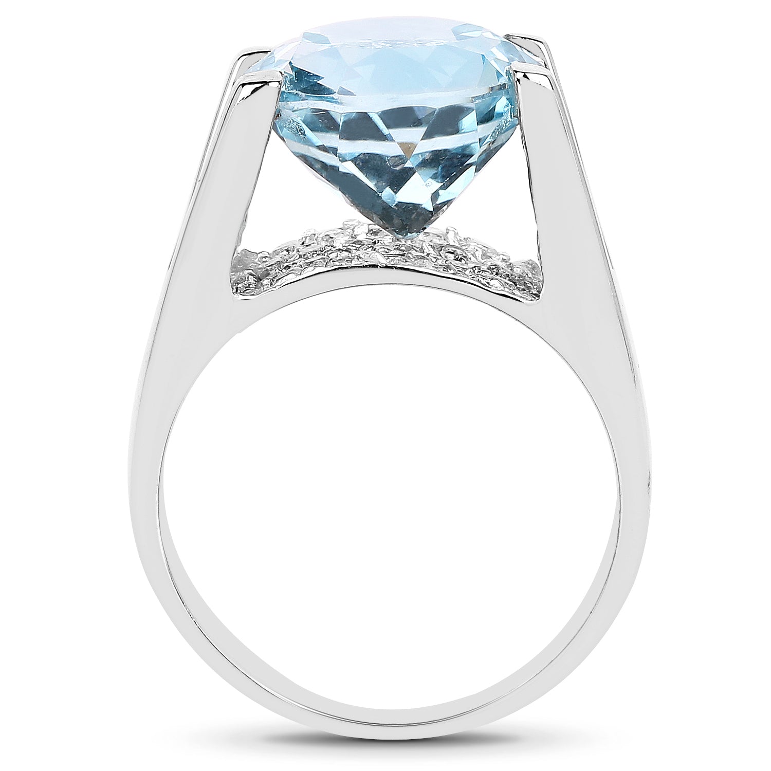 r1392btwcz-view1-image