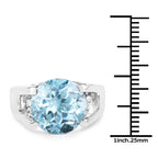 r1392btwcz-view2-image