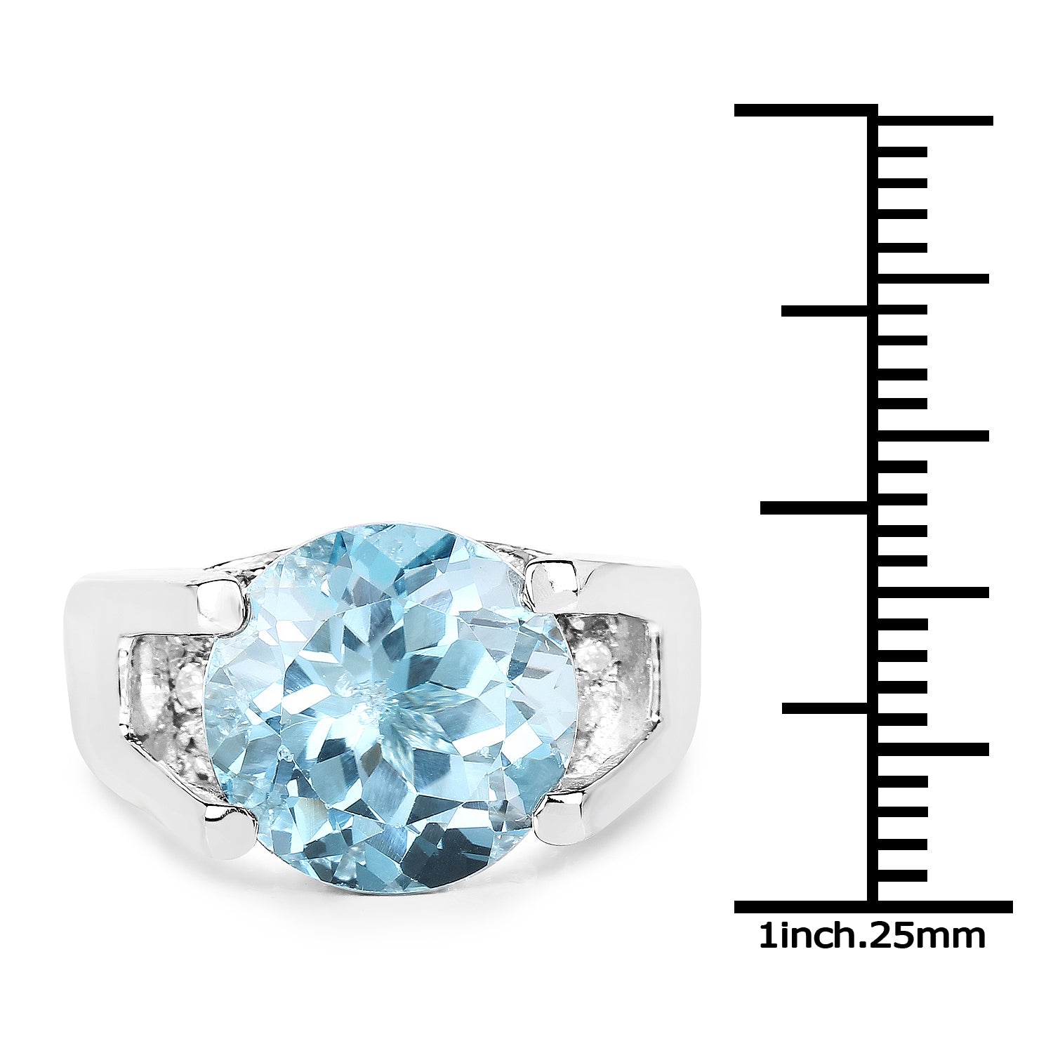 r1392btwcz-view2-image