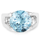 r1392btwcz-view3-image