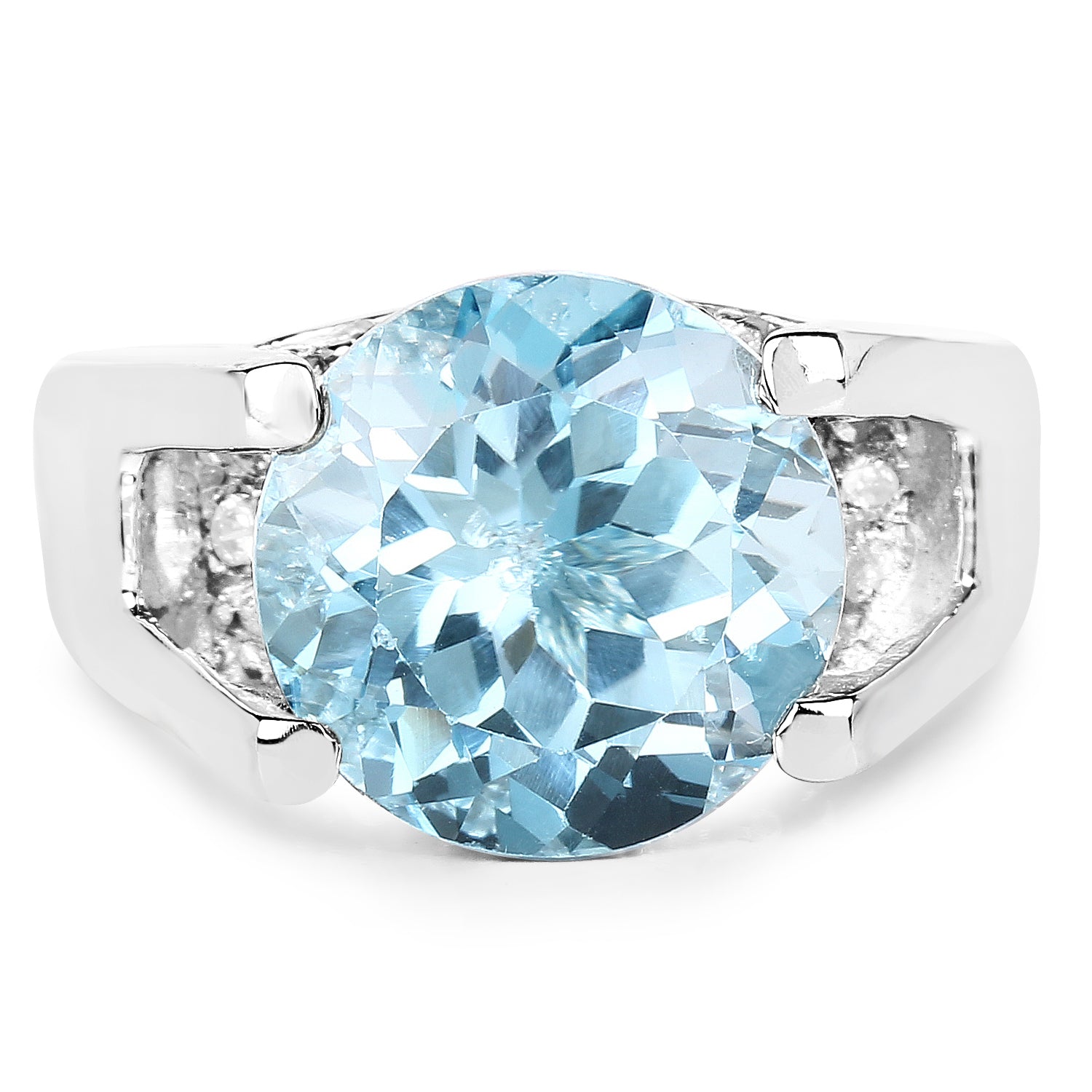 r1392btwcz-view3-image