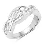 r15998wd-gallery-image