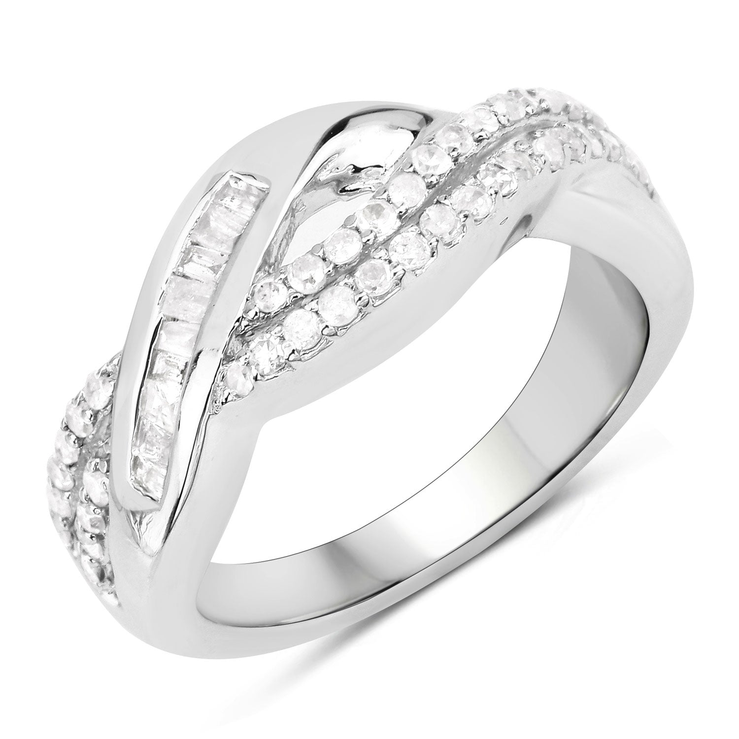 r15998wd-gallery-image
