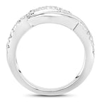 r15998wd-view1-image