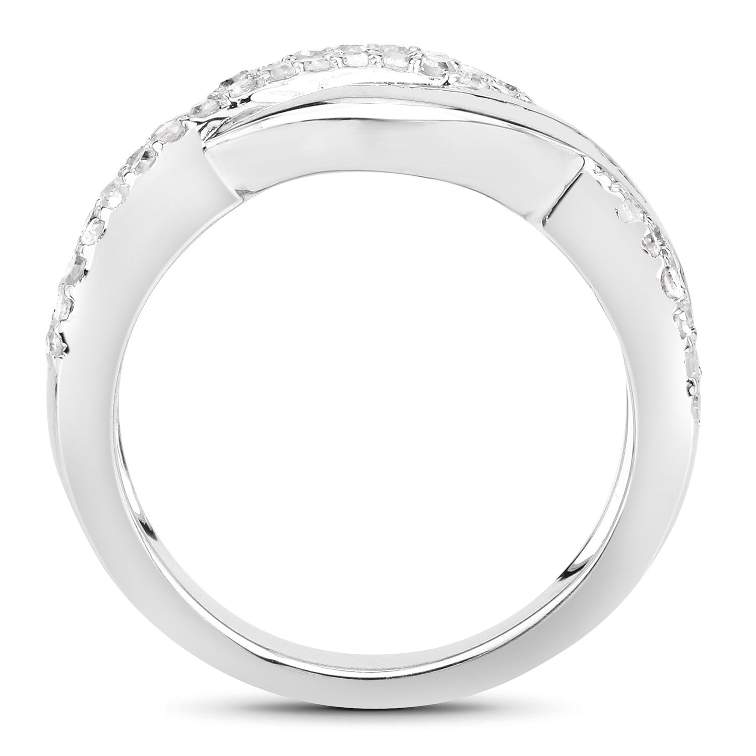 r15998wd-view1-image