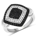 r16266wdbd-gallery-image