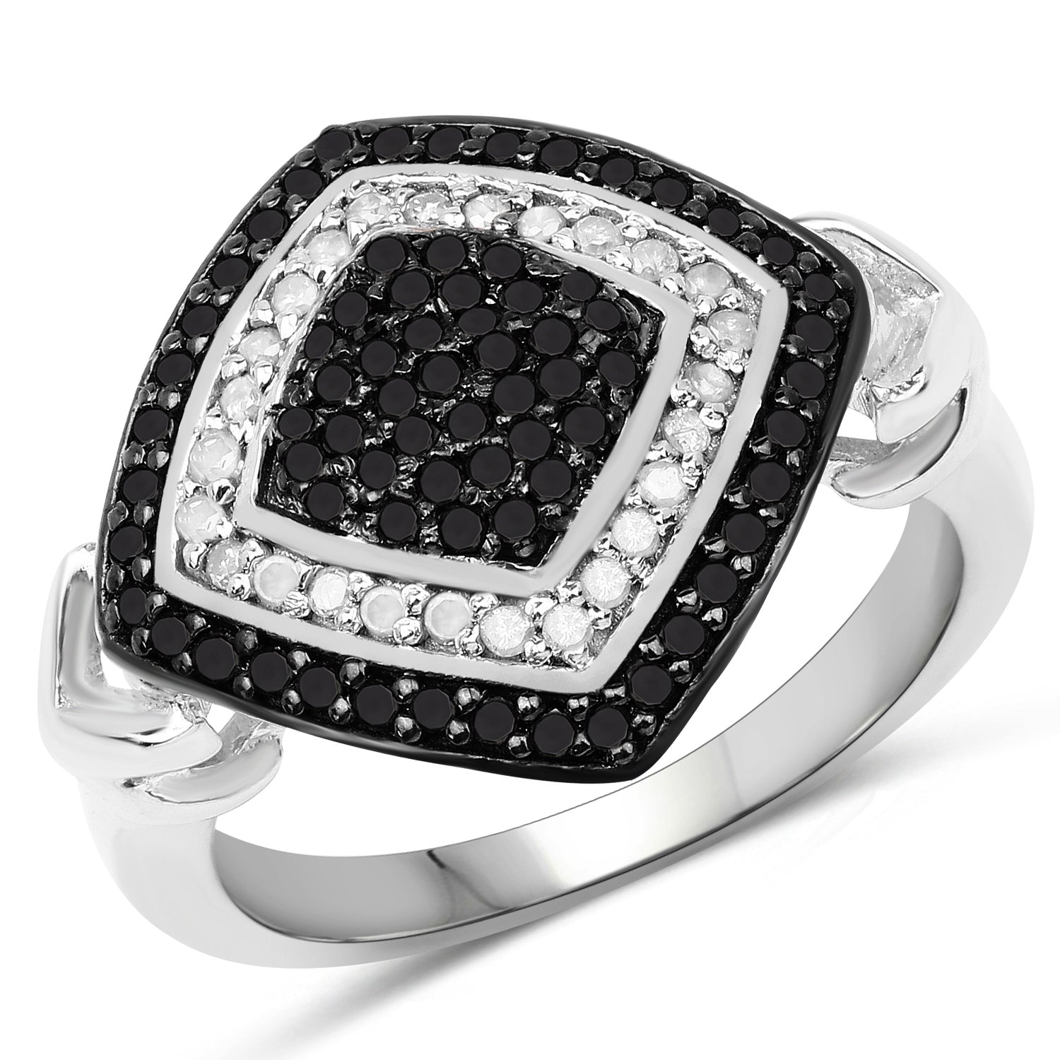 r16266wdbd-gallery-image
