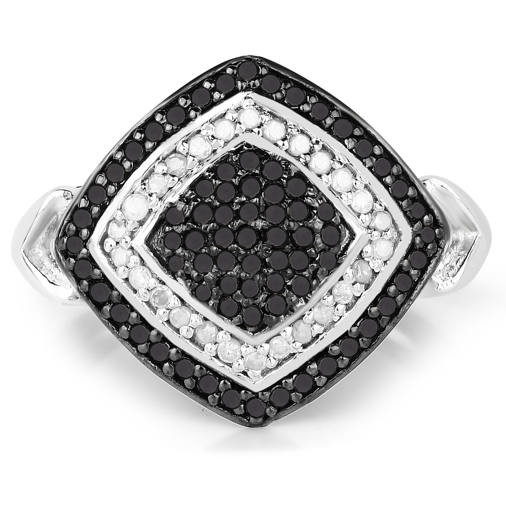 r16266wdbd-view2-image
