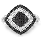 r16266wdbd-view2-image
