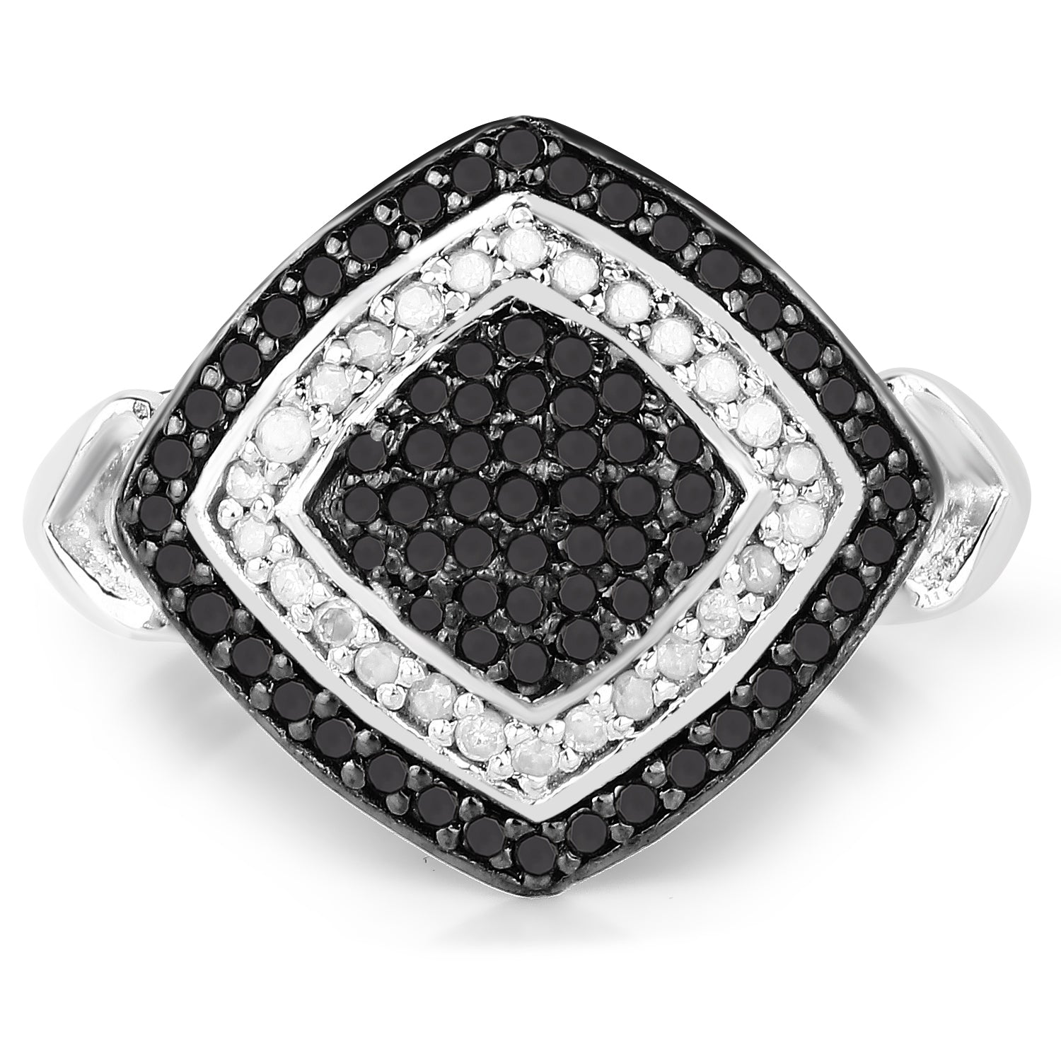 r16266wdbd-view2-image