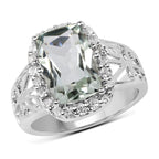 r19036gawt-gallery-image