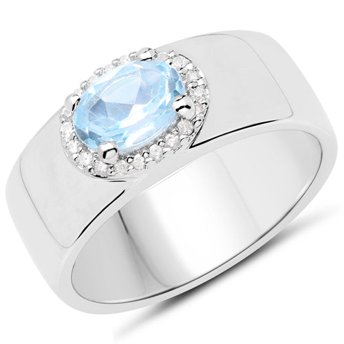 r21399btwz-gallery-image