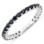 r25016bsaph-gallery-image