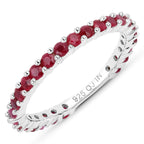 r25016r-gallery-image