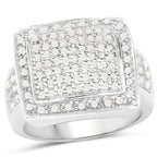 r2536wd-gallery-image