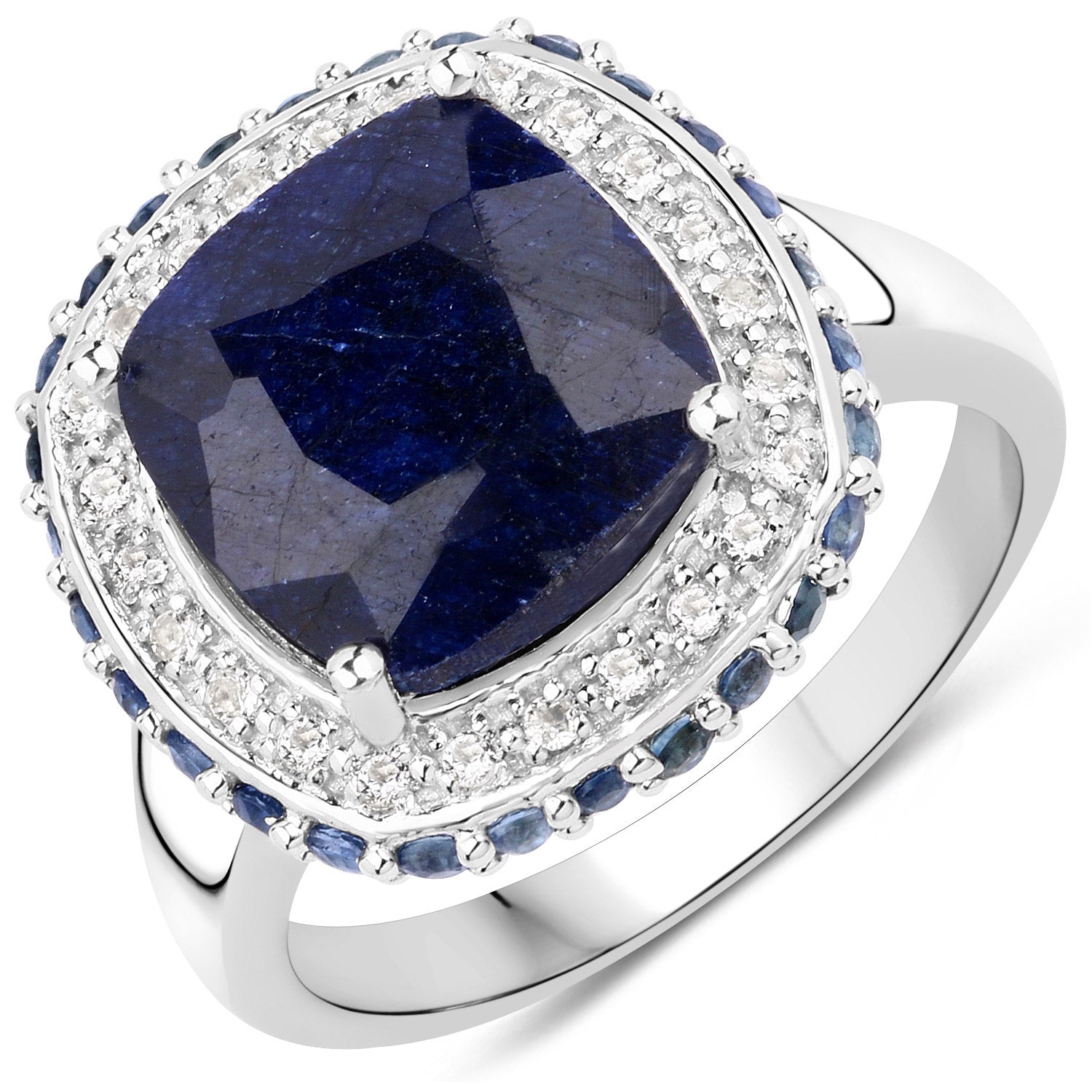 r25828swt-gallery-image