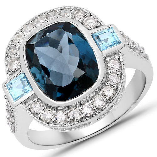 r26162btwd-wgp-gallery-image