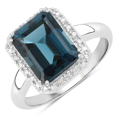 r29614lbtwd-gallery-image
