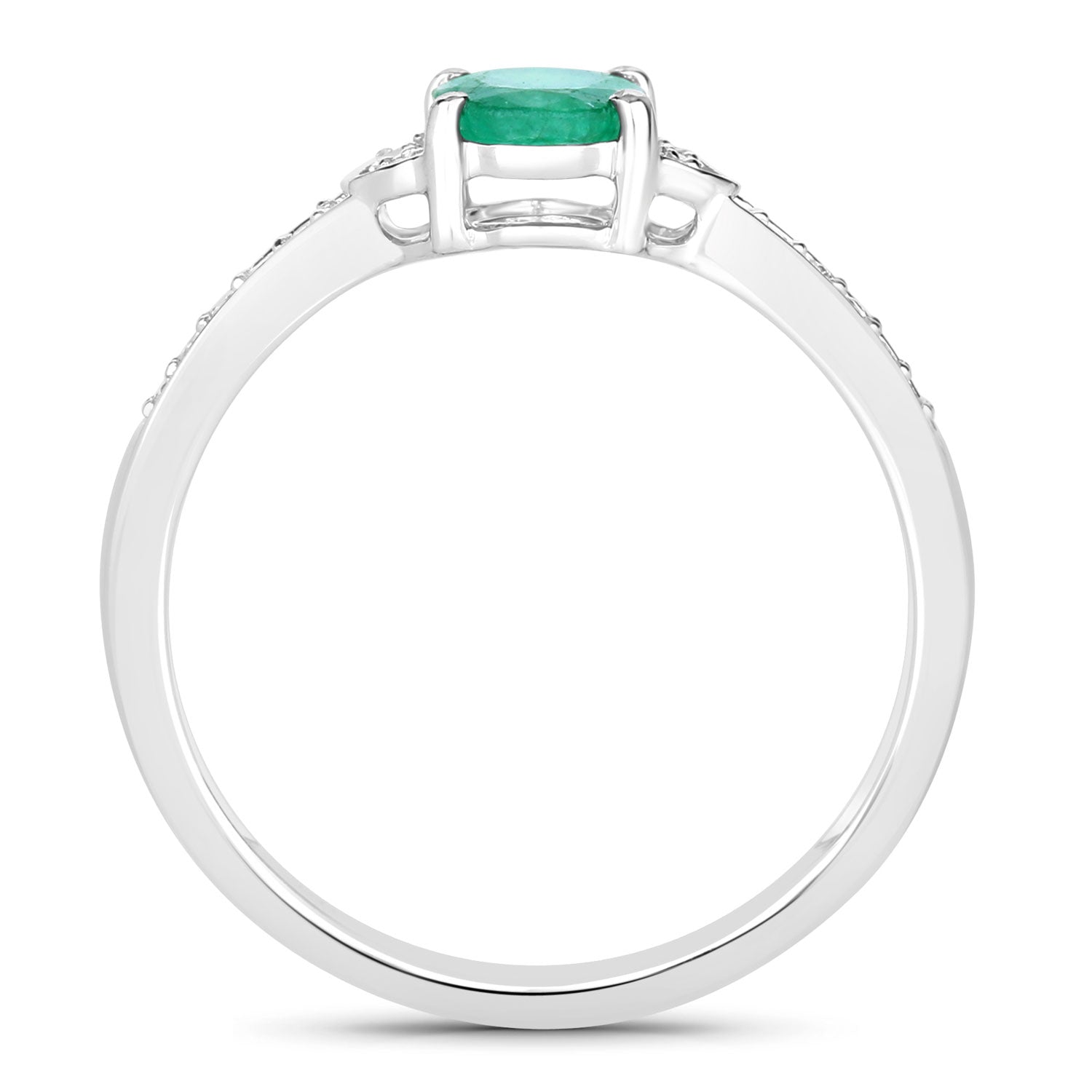 r34495zewd-10kw-view1-image