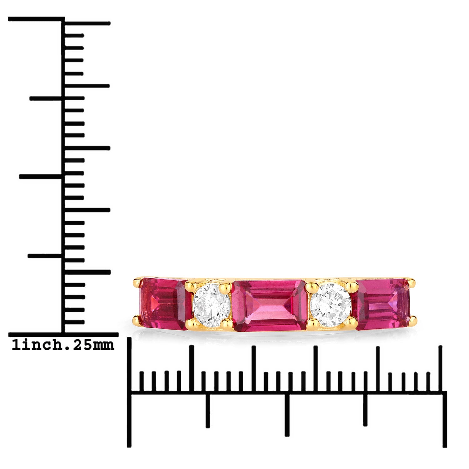 r38825rhlgd-gp-view2-image