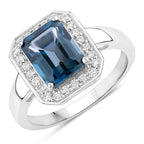 r38920lbtlgd-gallery-image