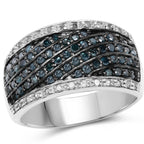 r4897bldwd-gallery-image